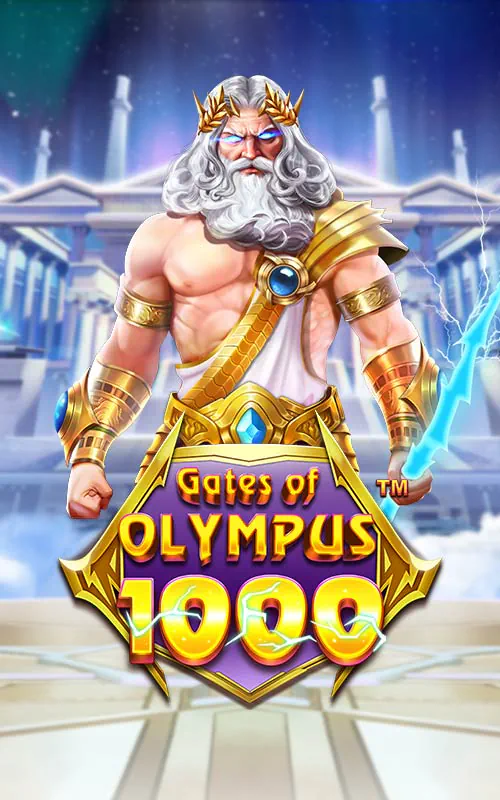 Gates of Olympus at Pelaa Casino