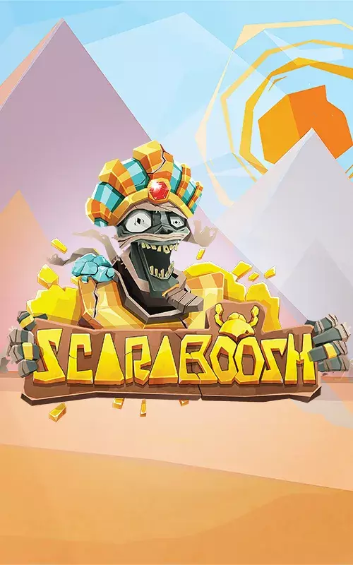 Starburst at Pelaa Casino