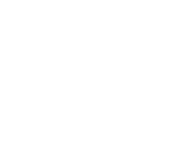 Evolution games at Pelaa Casino