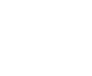 Hacksaw games at Pelaa Casino