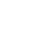 NetEnt games at Pelaa Casino