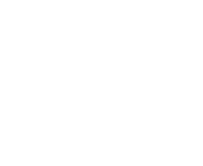 Pragmatic Play games at Pelaa Casino