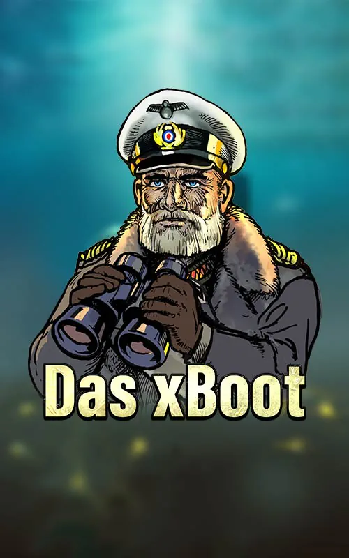 Das xBoot at Pelaa Casino